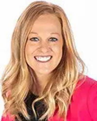 Jessie Clapp, LCSW