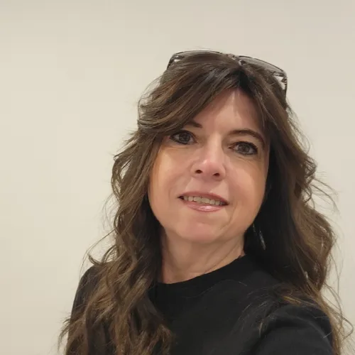 Dr. Miri Taub, LCSW - Brooklyn, NY - Clinical Social Work, Mental Health Counseling