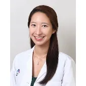 Dr. Wooyoung Choi, MD - New York, NY - Internal Medicine