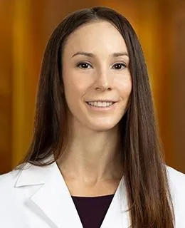 Dr. Rachel Schneider, MD - Norfolk, VA - Ophthalmology, Ophthalmologist