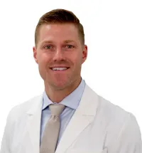 Dr. Jordan Liles, MD - Scottsdale, AZ - Family Medicine, Orthopedic Surgery