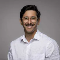 Dr. Rayan Carter, DO - Albany, OR - Psychiatry