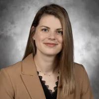 Dr. Tamanie Yeager, MD - Temple, TX - Oncology, Surgical Oncology