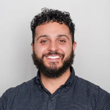 Dr. Christopher Raschella - Sanford, ME - Chiropractor, Acupuncture, Massage Therapy