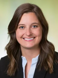 Molly Kathryn Kolquist Kucza - Duluth, MN - Psychology