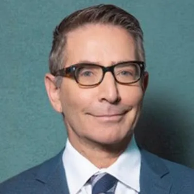 Dr. David Lanzkowsky, MD - Henderson, NV - Surgery, Anesthesiology, Pain Medicine