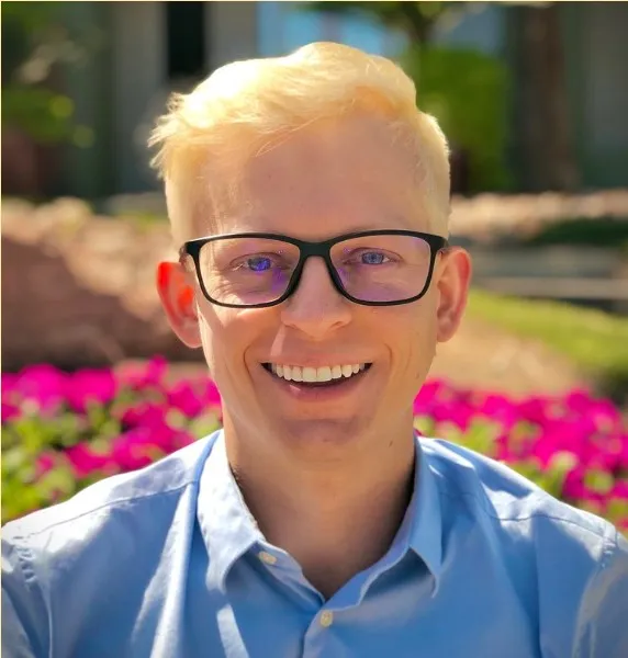 Dr. Luke R Allen - Las Vegas, NV - Psychology, Behavioral Health & Social Services