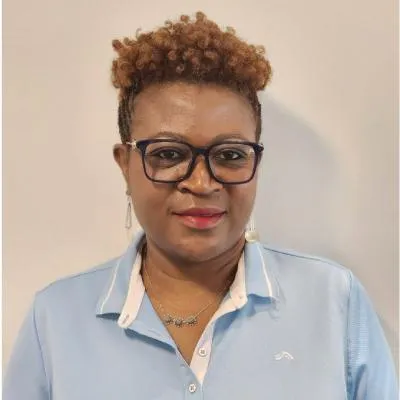 Ruth Williams, NP - Clinton, MD - Nurse Practitioner, Psychiatry, Addiction Medicine