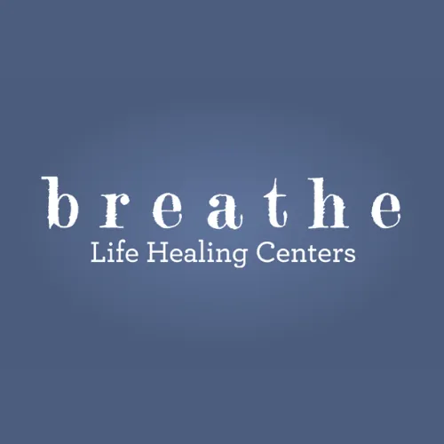 Dr. Breathe Life Healing Centers - Los Angeles, CA - Addiction Medicine, Psychiatry