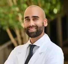 Dr. Akram Uraizee - Montrose, CA - Family Medicine
