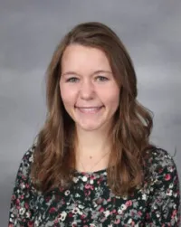 Dr. Danyelle O'dell, MD