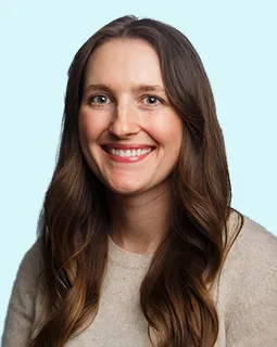 Dr. Rachel Wheatley, MD - Seattle, WA - Dermatology