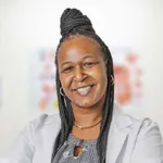 Melissa Oliver, LCSW