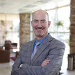Dr. Kent Smith, DDS