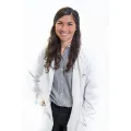 Dr. Taryn Pearl - San Luis Obispo, CA - Family Medicine