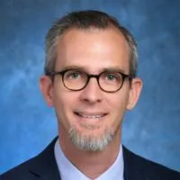 Dr. Erev Tubb, MD - Mullica Hill, NJ - Hematology, Oncology