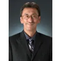 Dr. James Bell - Schertz, TX - Family Medicine