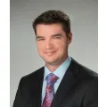 Dr. Justin Williams - Tucson, AZ - Neurological Surgery