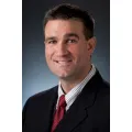 Dr. Dustin Deemer - San Antonio, TX - Family Medicine
