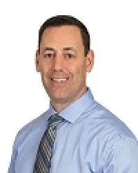 Kevin Mark, PT