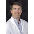Dr. Matt Baker