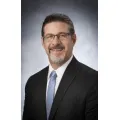 Dr. Eric Castaneda