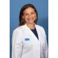 Dr. Amanda Zwilling - Detroit, MI - Family Medicine