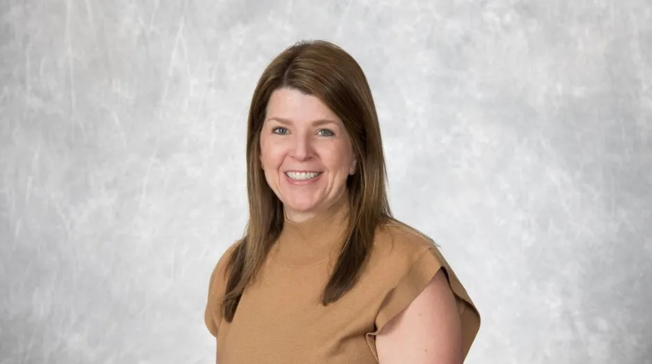 Sunshine Borawski, NP - Scottsdale, AZ - Nurse Practitioner