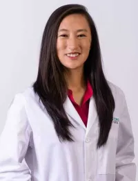 Dr. Rachel Teng, MD, FACS - Modesto, CA - Surgery