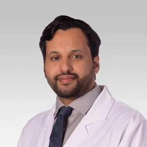 Dr. Mashary Binnahil, MD - Winfield, IL - Neurological Surgery, Neurosurgery