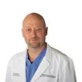 Dr. Ethan Meyer - Glendale, AZ - Cardiovascular Disease
