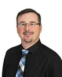 Thomas "todd" Marcee, PT