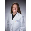 Dr. Taylor Holdgrafer
