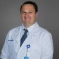 Dr. Corey Anderson - Hendersonville, NC - Internal Medicine, Family Medicine