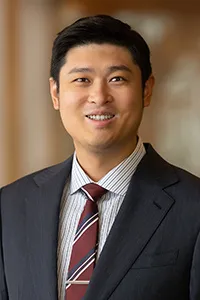 Dr. Yuang Chen, MD - Tacoma, WA - Nephrology