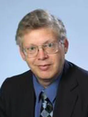 Dr. Bryan E Hainline, MD, PhD - Indianapolis, IN - Medical Genetics, Genetics Specialist