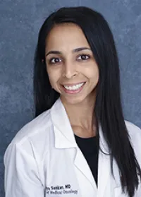 Dr. Kamya Sankar, MD - Los Angeles, CA - Hematology, Oncology