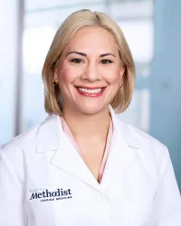Dr. Gina Jamal, MD - Houston, TX - Psychiatry