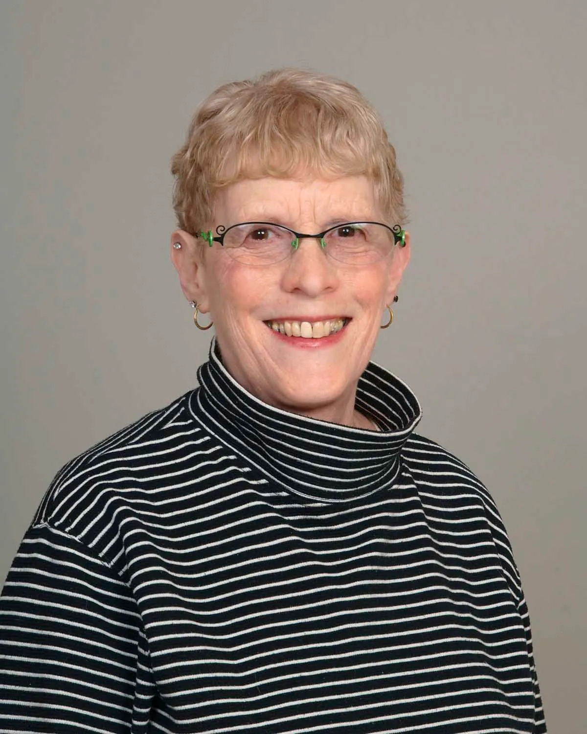 Dr. Allison Skye - Boston, MA - Psychiatry