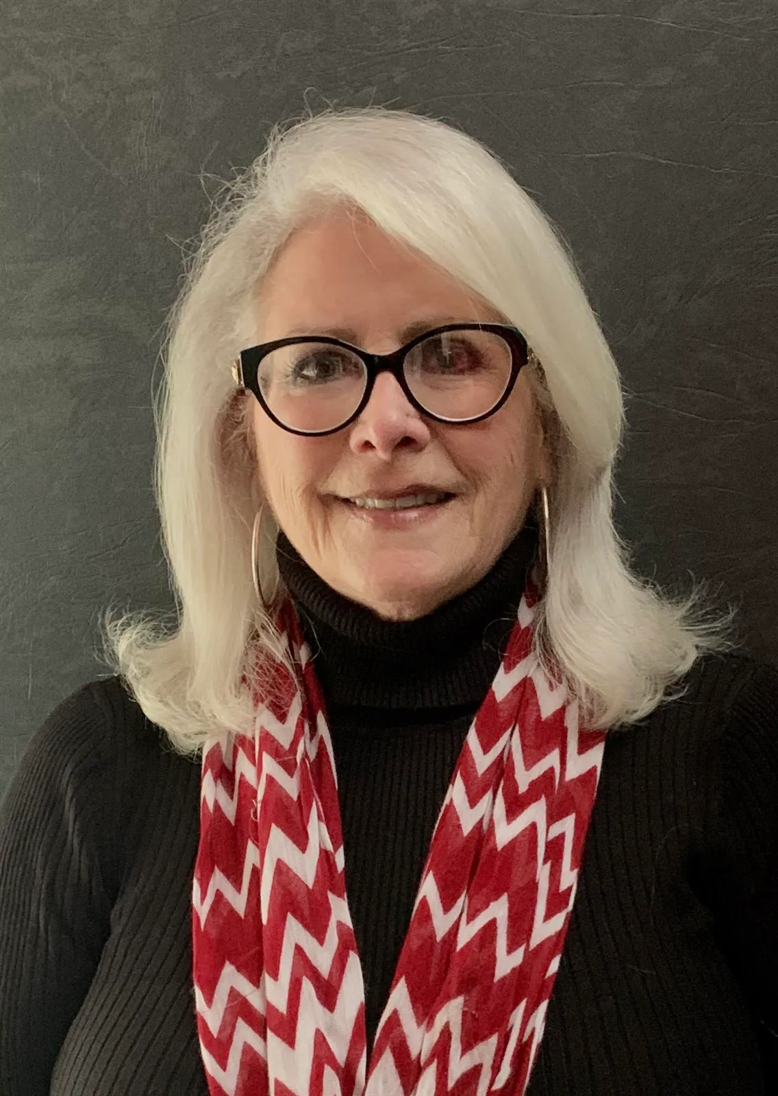 Dr. Debra Reeves - New Orleans, LA - Psychiatry