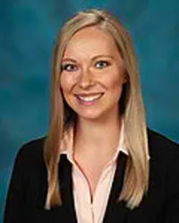 Alyssa Janitscheck, OT - Norfolk, NE - Occupational Therapy
