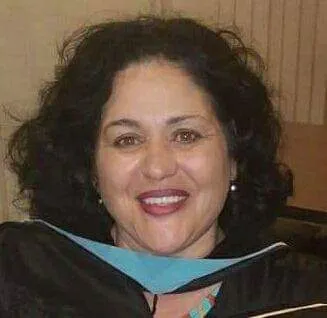 Dr. Donna Cummings - Charleston, SC - Psychiatry