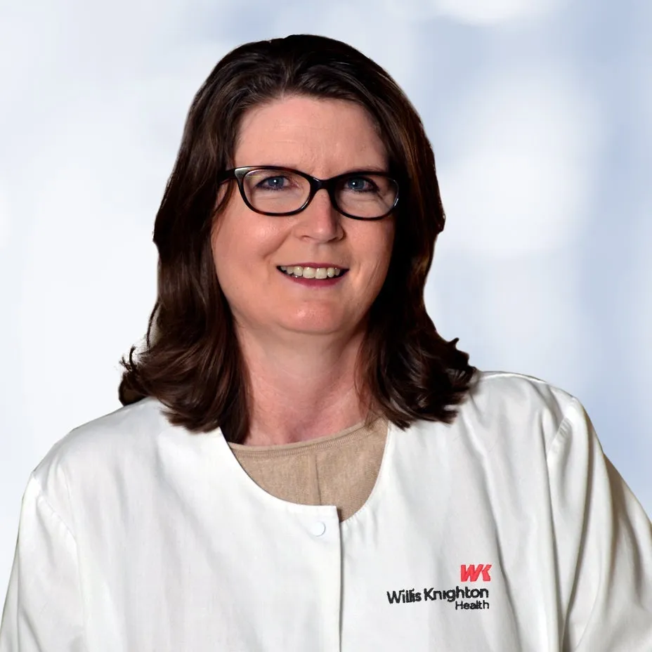 Dr. Leigh A. Norman - Shreveport, LA - Audiology