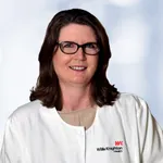 Dr. Leigh A. Norman