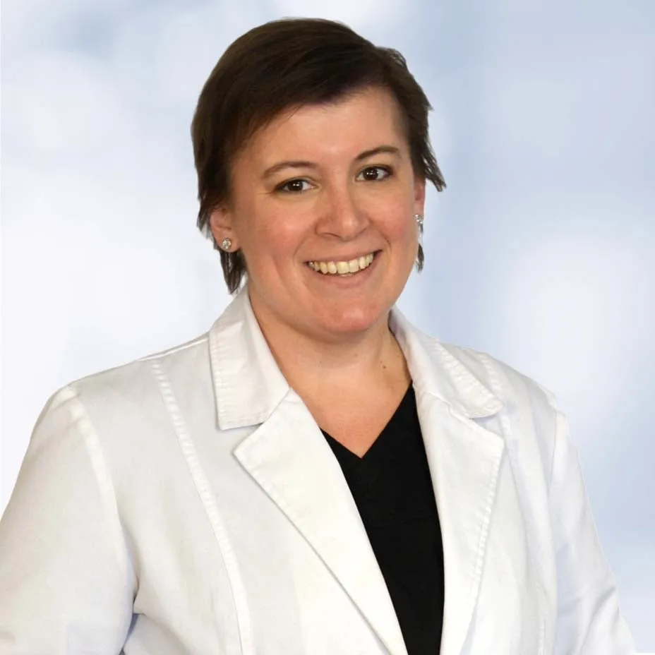 Jacquline D. Jansen, NP - Shreveport, LA - Nurse Practitioner, Internal Medicine (physician Assistant Or Nurse Practitioner)