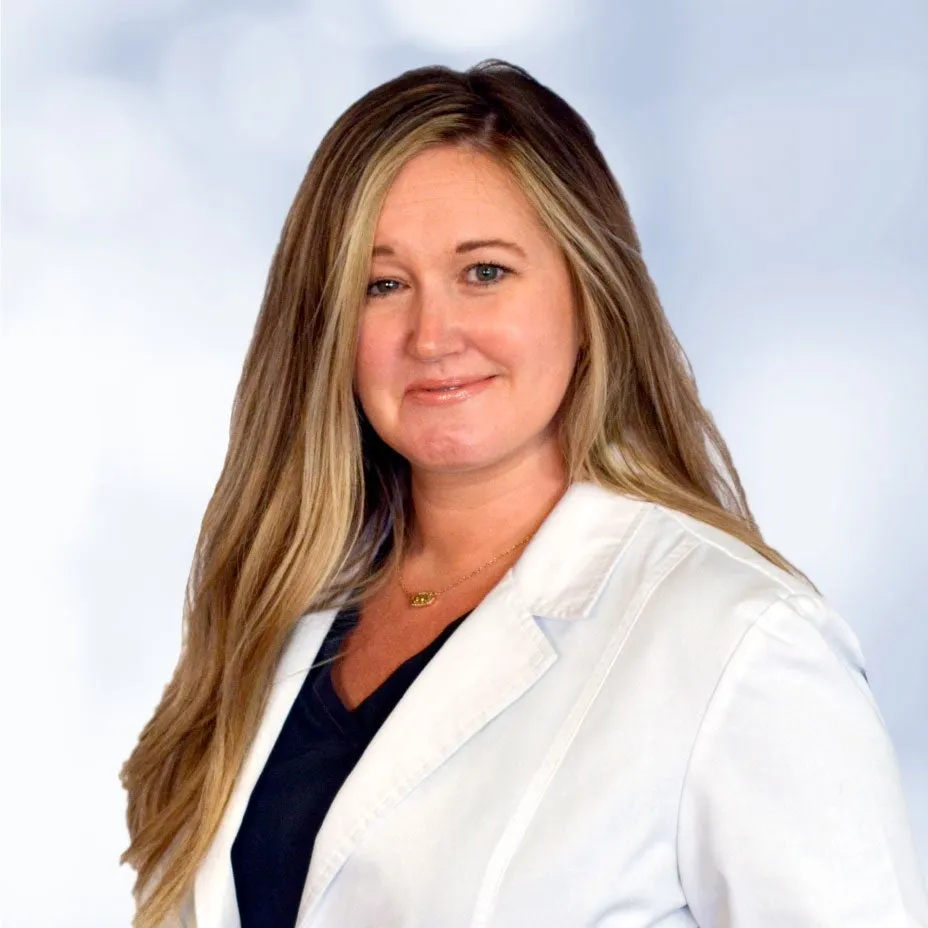 Sara A. Blankenship, NP - Shreveport, LA - Family Medicine, Nurse Practitioner