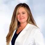 Sara A. Blankenship, NP