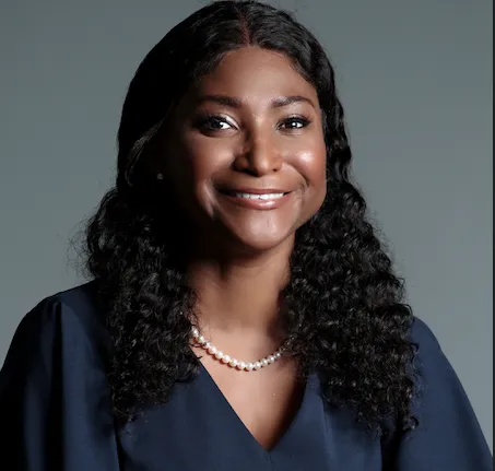 Dr. Patricia Ford - Birmingham, AL - Psychiatry