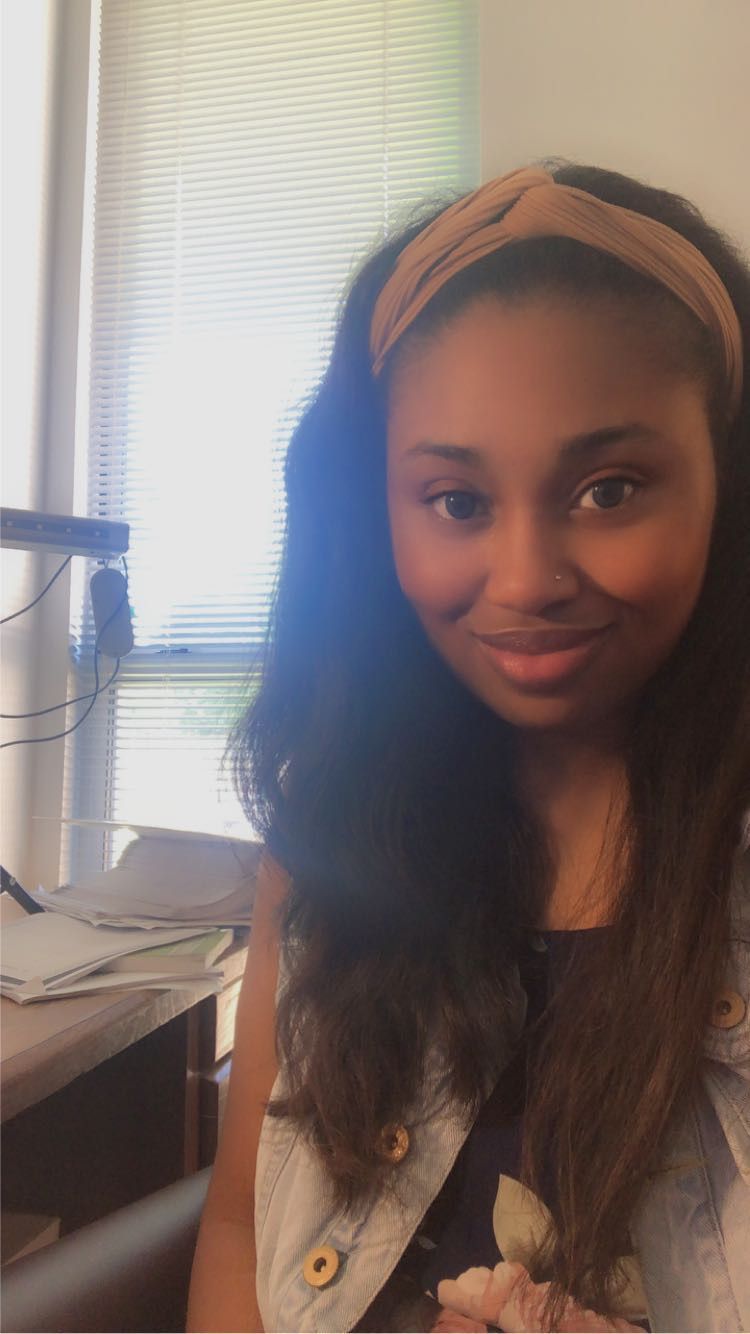 Dr. Savannah Lewis - LITTLE ROCK, AR - Psychiatry