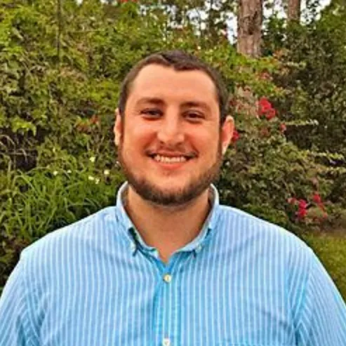 Dr. Seth Monaco - Jacksonville, FL - Psychiatry